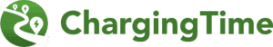 ChargingTime