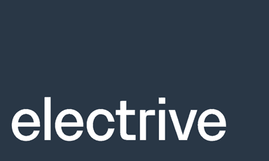 Electrive