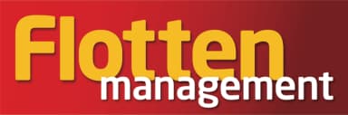 Flotten Management