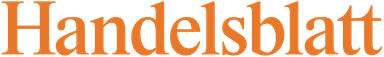 Handelsblatt
