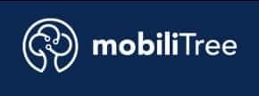 MobiliTree