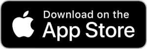 Im App Store laden