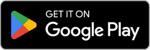 Bei Google Play laden